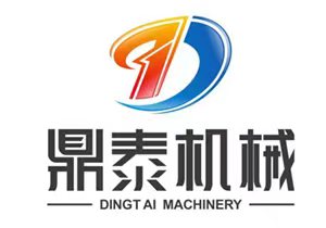  長(cháng)沙市鼎泰機械設備制造有限公司